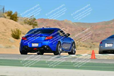 media/Dec-13-2025-Extreme Speed (Sat) [[d129ecb0b9]]/Beginner/Session 2 (Turn 4)/